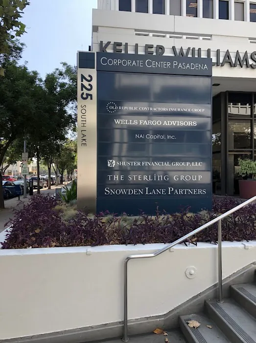 Law Offices of David Chesley 4