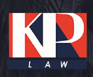 KP Law 4