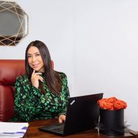 Fiore Legal ico