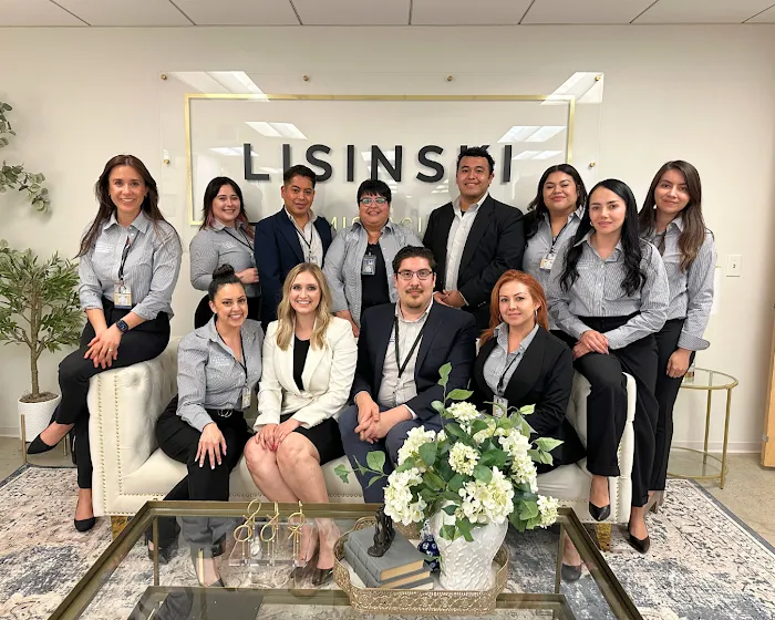 Lisinski Law Firm 4