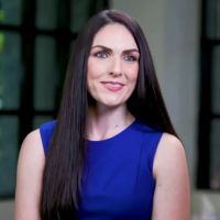 OakTree Law ico
