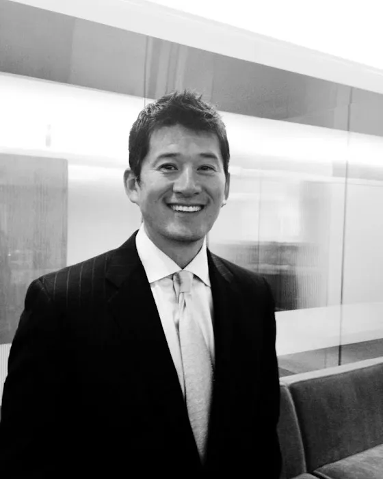 Tax Lawyers Group, APC 4