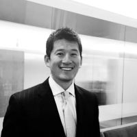 Tax Lawyers Group, APC ico