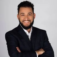 Oliva Law Group. P.C. and Dani Oliva Music Consulting ico