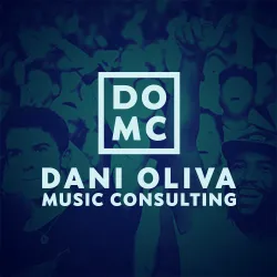 Oliva Law Group. P.C. and Dani Oliva Music Consulting 4