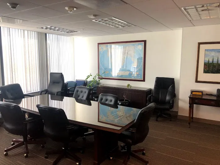 McNally Law Offices Personal Injury & Accident Lawyers 4