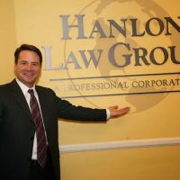 Hanlon Law Group P.C. ico