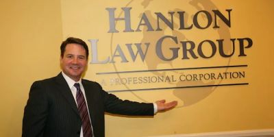 Hanlon Law Group P.C.