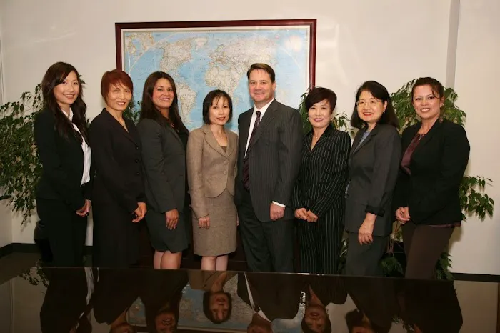 Hanlon Law Group P.C. 4