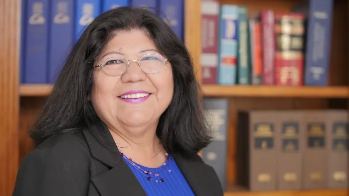 Law Offices of Carmen C. Ulibarri APC 5