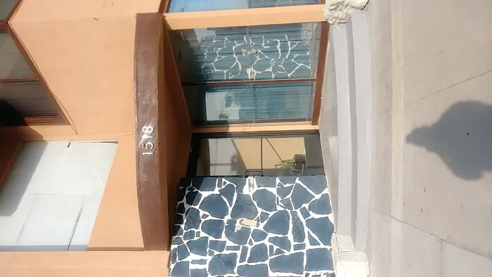 Law Offices of Carmen C. Ulibarri APC 5