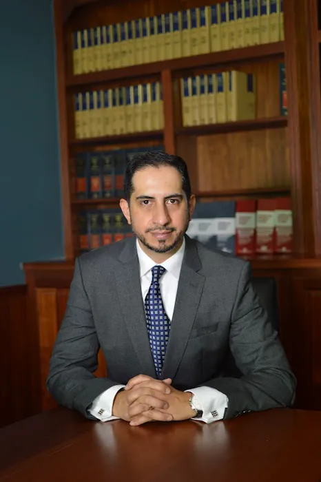 Espinoza Law Group 5