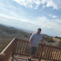 Espinoza Law Group ico
