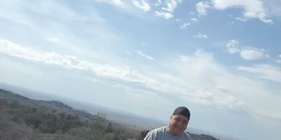 Espinoza Law Group