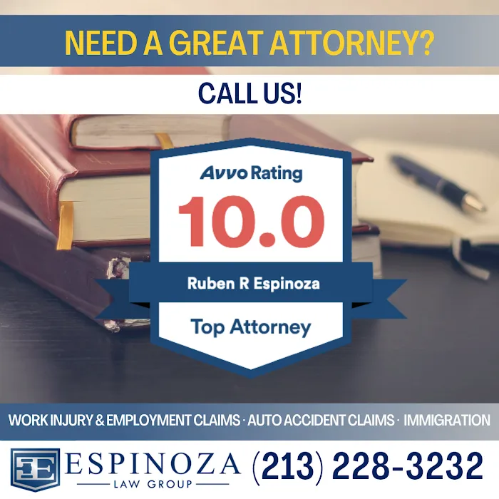 Espinoza Law Group 5