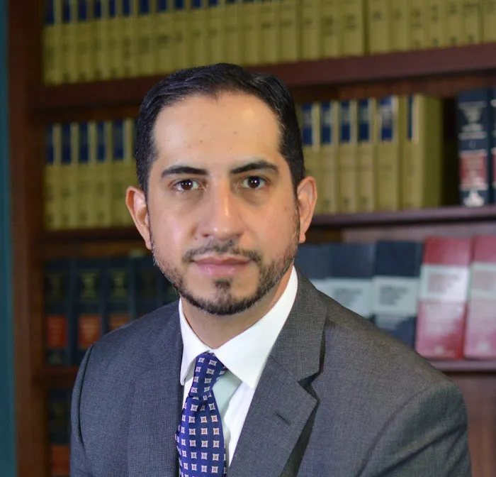 Espinoza Law Group 5