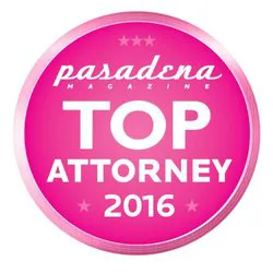 Espinoza Law Group 5