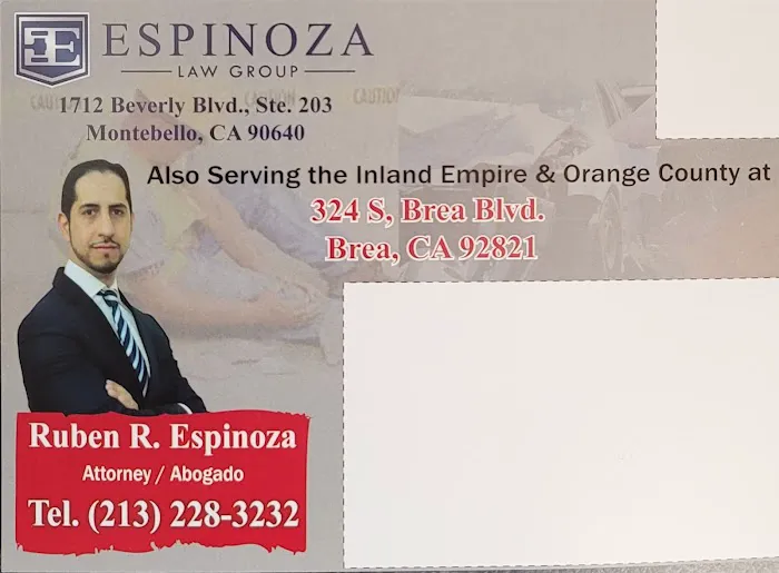 Espinoza Law Group 5