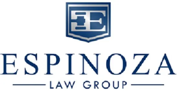 Espinoza Law Group 5