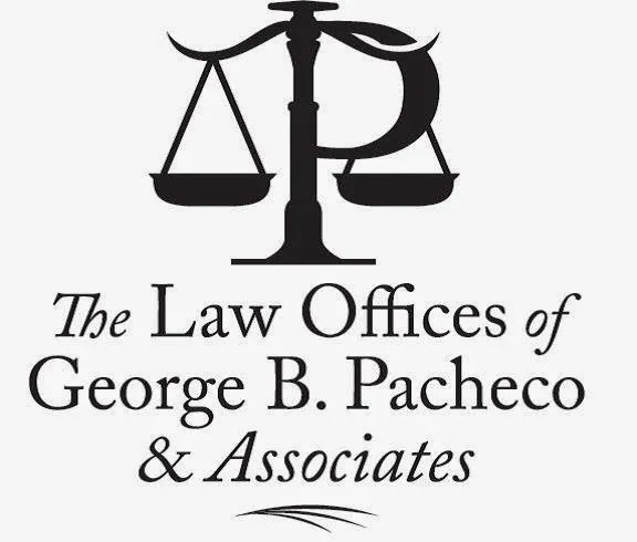 The Law Offices George B Pacheco & Associates 5