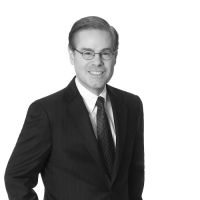 David G. Odrich - Winston & Strawn LLP ico