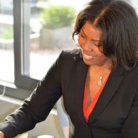 Law Office of Donna D. Pettway ico
