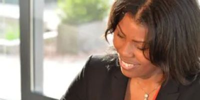 Law Office of Donna D. Pettway