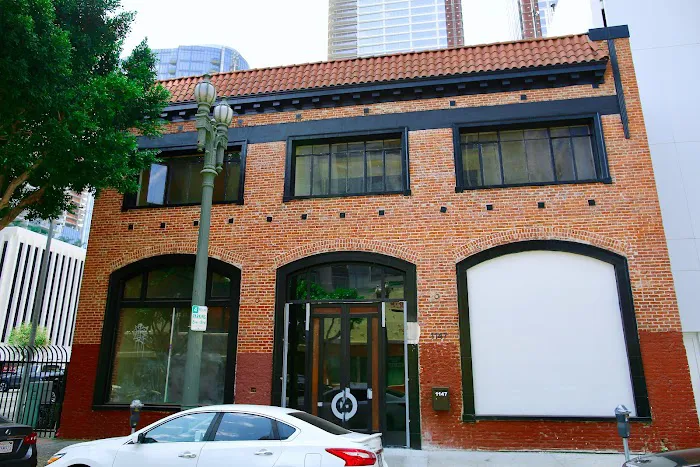 West Coast Trial Lawyers 5