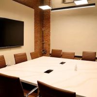 West Coast Trial Lawyers ico