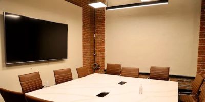 West Coast Trial Lawyers