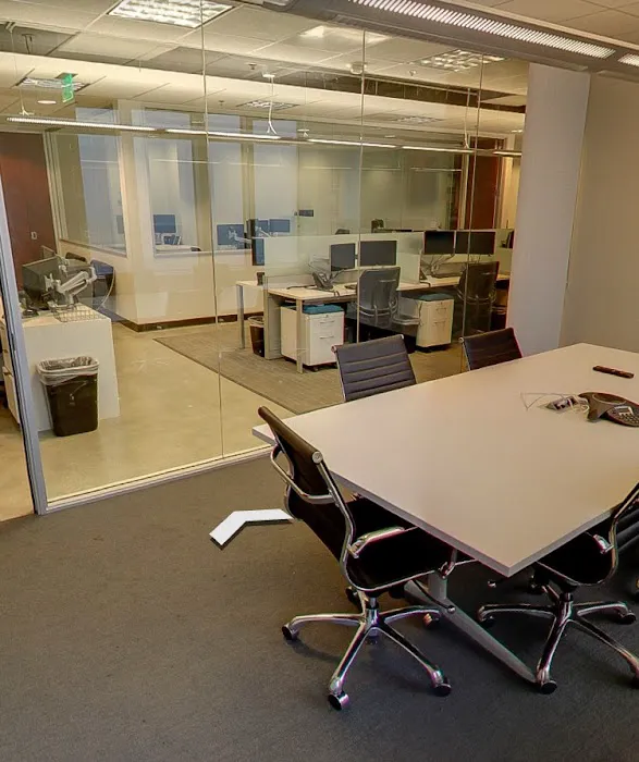 Alvandi Law Group, P.C. 5