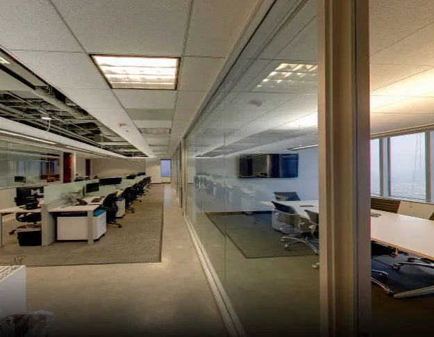 Alvandi Law Group, P.C. 5