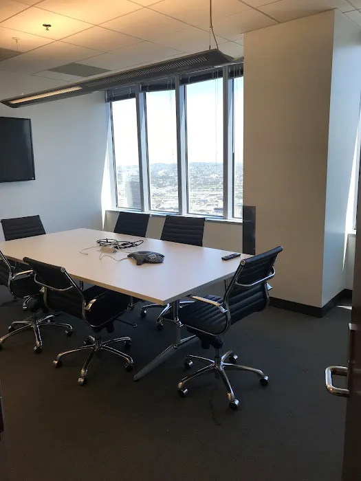 Alvandi Law Group, P.C. 5