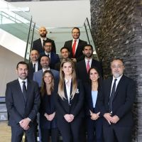West Coast Employment Lawyers ico