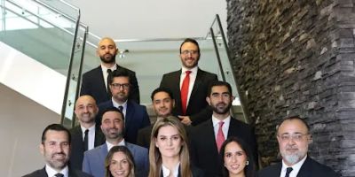 West Coast Employment Lawyers