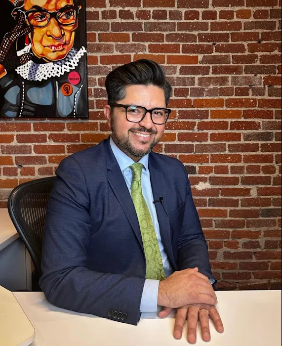 West Coast Employment Lawyers 5