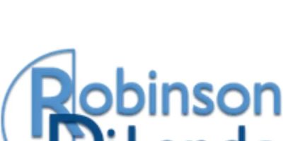 Robinson Di Lando, A Professional Law Corporation