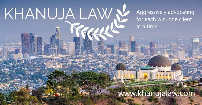 Khanuja Law 5