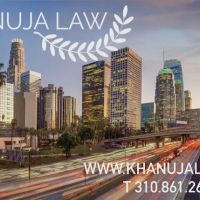 Khanuja Law ico