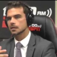 Law Office of Michael Salanick ico
