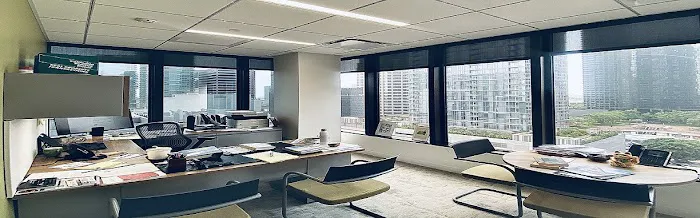 Law Office of Michael Salanick 5