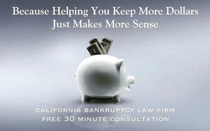Law Office of Michael Salanick 5
