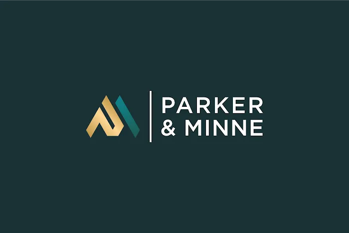 Parker & Minne, LLP 5
