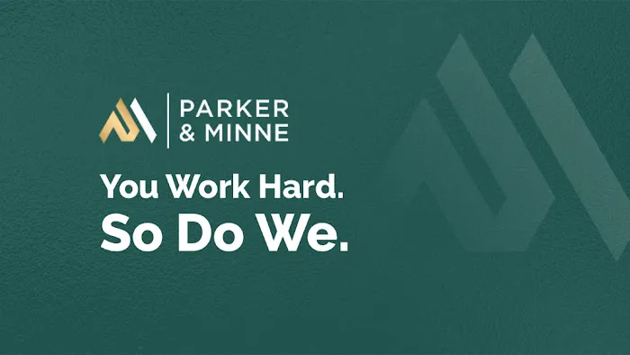 Parker & Minne, LLP 5