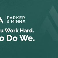 Parker & Minne, LLP ico