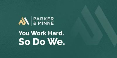 Parker & Minne, LLP