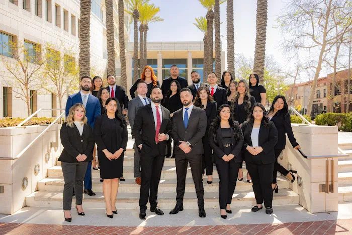 Moet Law Group 5