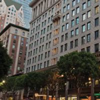 Genie Harrison Law Firm ico