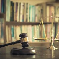 Kasdan Turner Thomson Booth LLP ico