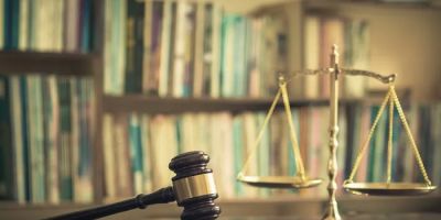 Kasdan Turner Thomson Booth LLP